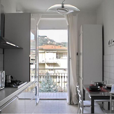 Casa Vacanze Luli La Spezia Kültér fotó