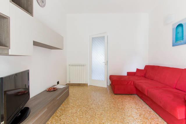 Casa Vacanze Luli La Spezia Kültér fotó